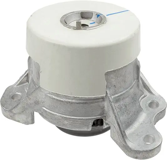 LEMFORDER 4257001 Подушка ДВС