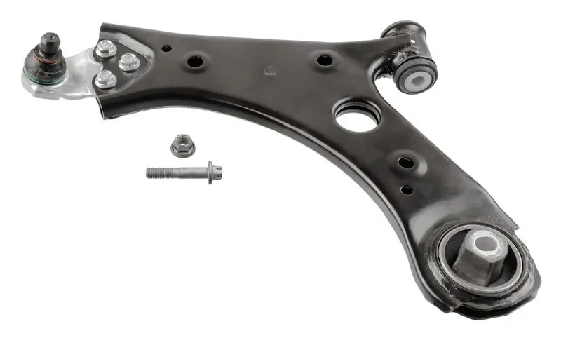 LEMFORDER 4319701 Рычаг подвески Fiat 500X