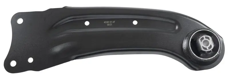 LEMFORDER 4536101 4536101, Рычаг независимой