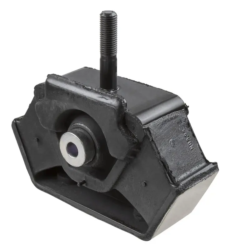 LEMFORDER 4344101 Подвеска, двигатель