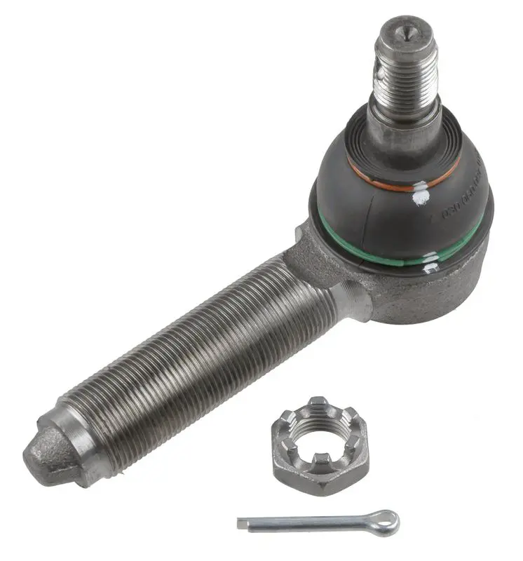 1139201 KUGELGELENK