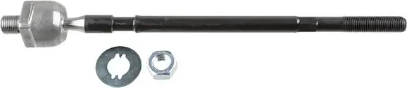 LEMFORDER 2241001 LEMFOERDER AXIAL JOINT