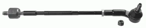 LEMFORDER 3034201 SPURSTANGE VA SEAT IBIZA III,