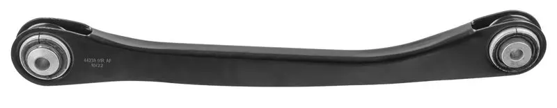 LEMFORDER 4423901 Рычаг подвески
