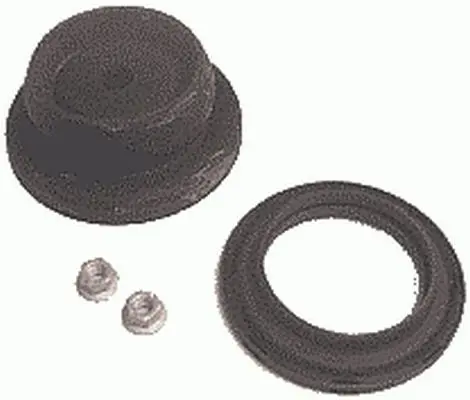 3145801 LEMFOERDER REP.KIT SUSPENS.
