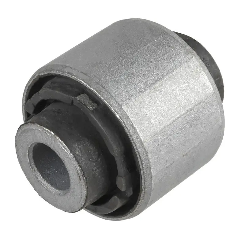 4548601 TRAILING ARM MOUNTING