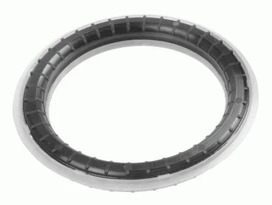 LEMFORDER 3139701 Подшипник опоры переднего