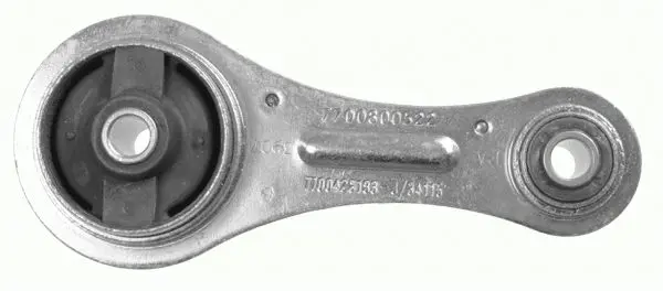 2009401 MOTORLAGER