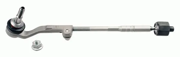 LEMFORDER 3739001 Тяга рулевая bmw