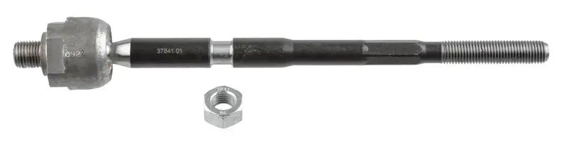 LEMFORDER 3784101 Тяга рулевая