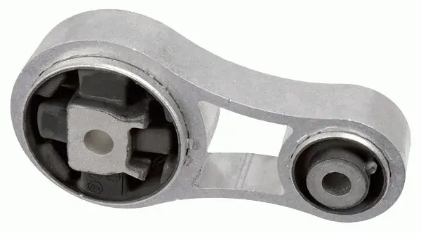 LEMFORDER 3790901 Подвеска, двигатель