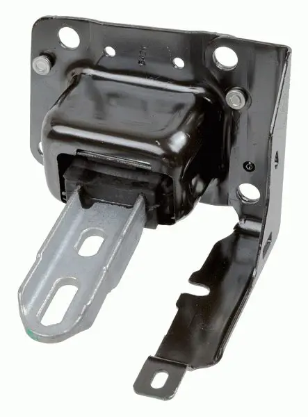 LEMFORDER 3796301 Опора коробки передач лев.