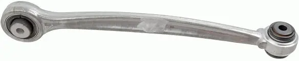 LEMFORDER 3864601 Рычаг