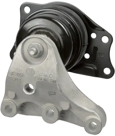 LEMFORDER 3978201 Подвеска, двигатель