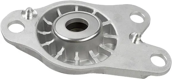 39954 01 Опора амортизатора