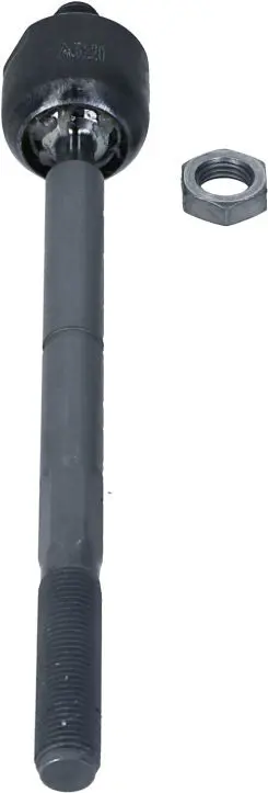 LEMFORDER 4233401 Рулевая тяга CITROEN C4