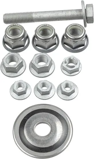 LEMFORDER 4240301 Ремкомплект подвески