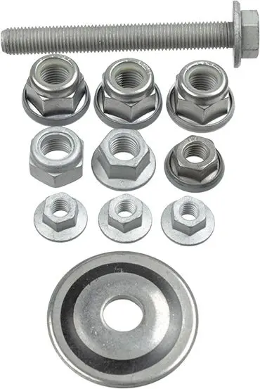 LEMFORDER 4240401 Ремкомплект, подвеска колеса