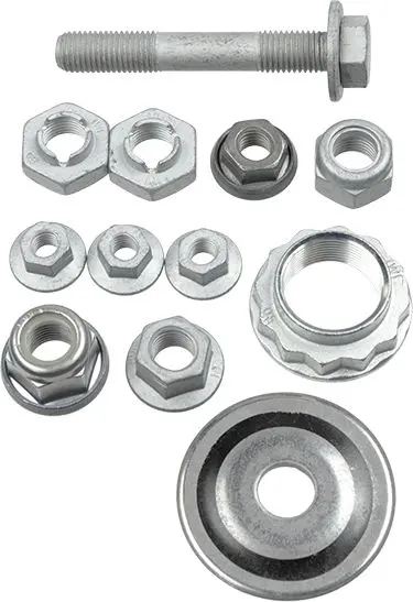 LEMFORDER 4240801 Ремкомплект опоры амортизатора