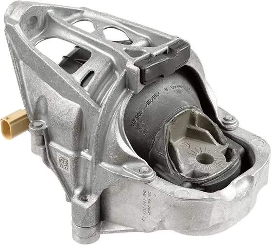 LEMFORDER 4246501 Подвеска, двигатель