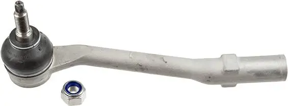 LEMFORDER 4291701 Наконечник рулевой тяги