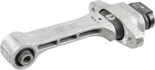 LEMFORDER 4306001 Подушка ДВС Hyundai Tucson