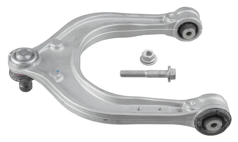 43176 01 Рычаг подвески frl bmw g05f95