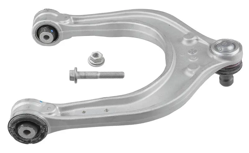 LEMFORDER 4317701 Рычаг подвески FR-R BMW