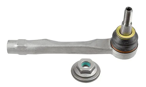 LEMFORDER 4338301 Наконечник поперечной рулевой