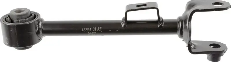 LEMFORDER 4339401 Рычаг независимой подвески