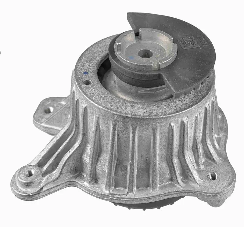 LEMFORDER 4367101 Подвеска, двигатель