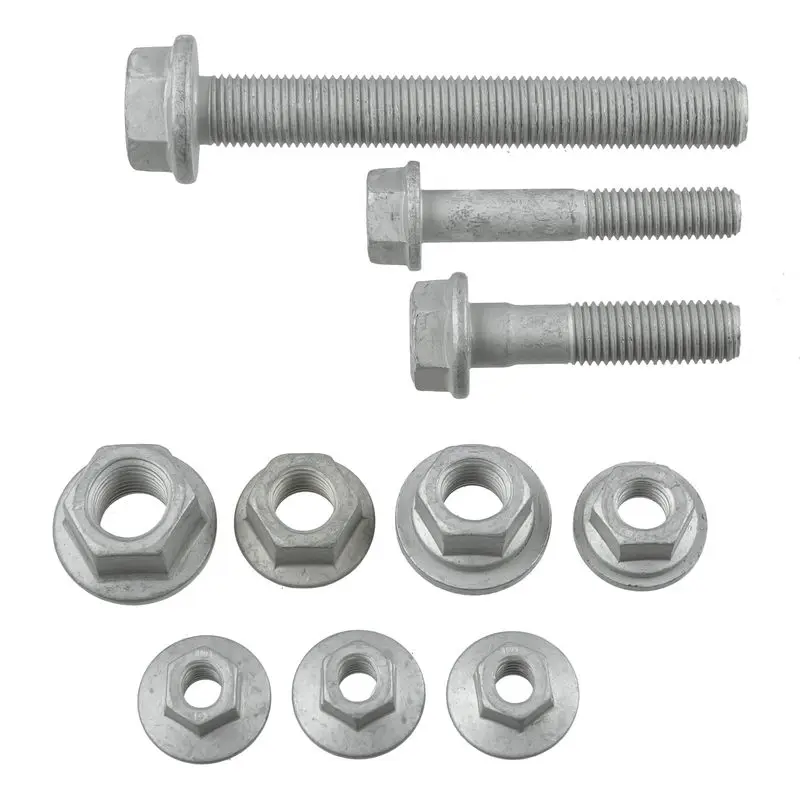 LEMFORDER 4403901 Ремкомплект, подвеска колеса