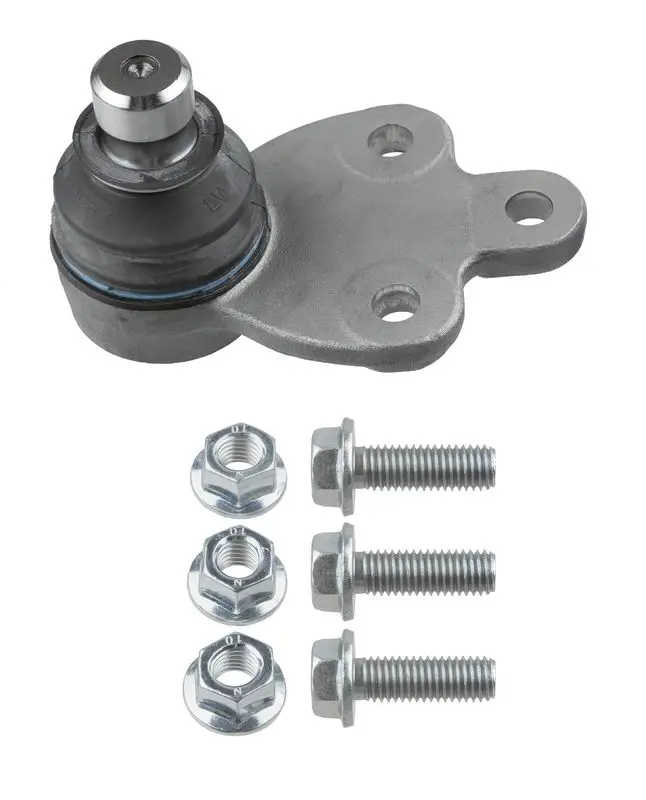 LEMFORDER 4429601 Шаровaя опорa