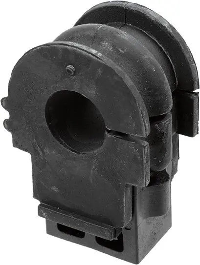42122 01 LEMFOERDER STABILIZER MOUNTING
