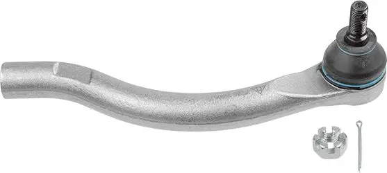 29656 01 Наконечник рулевой тяги HONDA:
