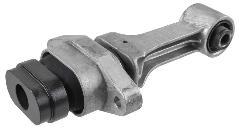 45451 01 ENGINE MOUNTING