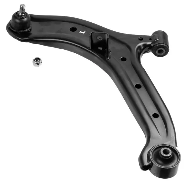 LEMFORDER 3540601 QUERLENKER