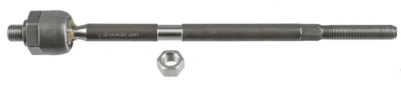 LEMFORDER 2545401 Рулевые тяги LMI