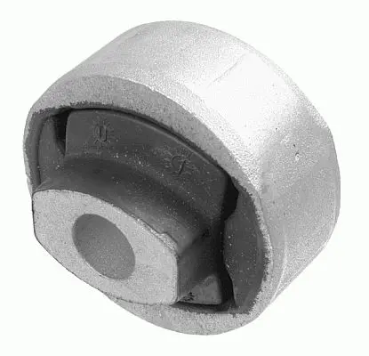 LEMFORDER 3445201 Подвеска. Рычаг независимой