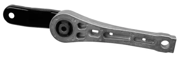 LEMFORDER 3555601 Опора КПП VAG A3/GOLF V