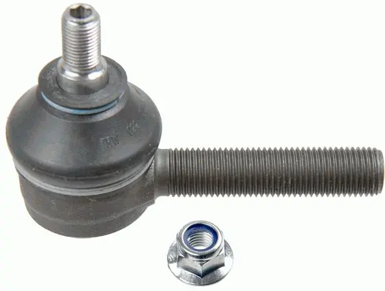 LEMFORDER 1070303 Наконечник рулевой тяги