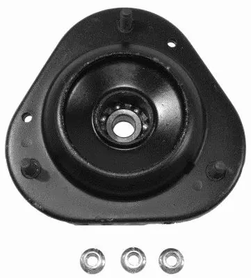 LEMFORDER 2934501 LEMFOERDER SUSPENSION STRUT