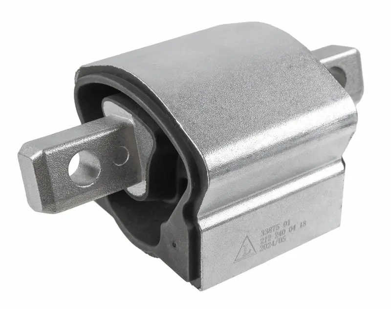 LEMFORDER 3387501 Опора АКПП MERCEDES C