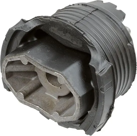 LEMFORDER 3834901 С-б.зад.подрамника