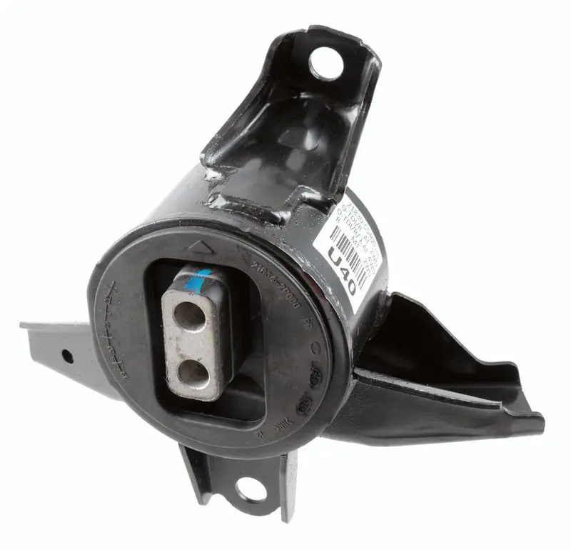 LEMFORDER 4304401 Подвеска, автоматическая