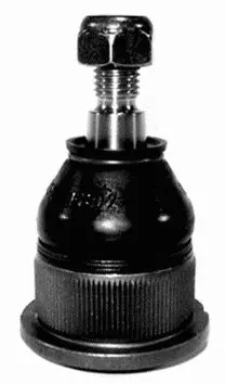 LEMFORDER 1051903 Опора шаровая