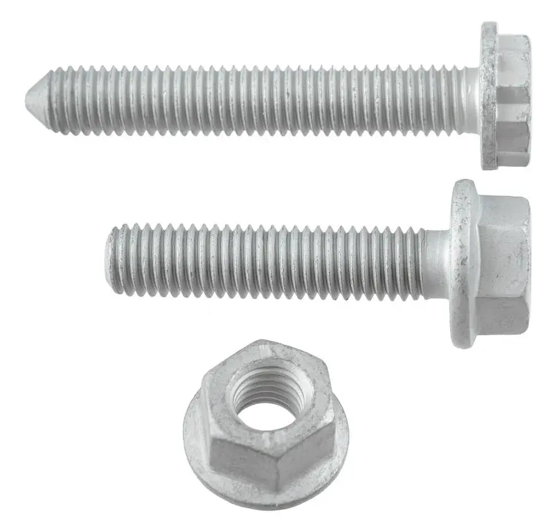 LEMFORDER 4352901 Болт