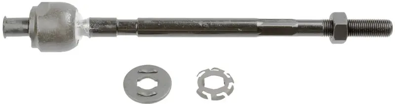 LEMFORDER 2547601 Тяга рулевая