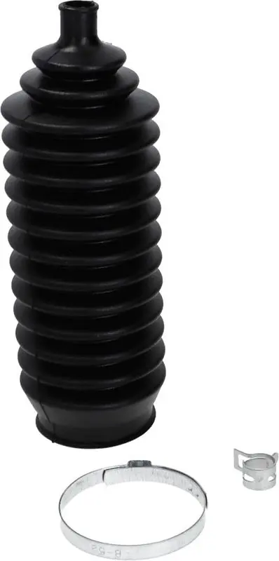 LEMFORDER 3014401 Пыльник рулевой MITSUBISHI