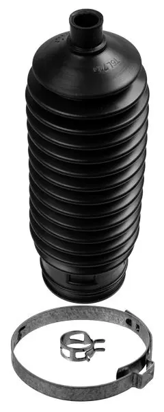 30234 01 Пыльник рулевой HONDA ACCORD